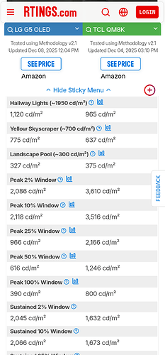 Screenshot_20251217_213503_Chrome