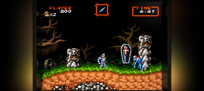 Super Ghouls 'N Ghosts (USA)-230502-155424