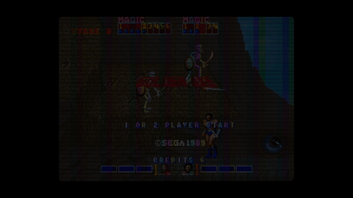 RetroArch Screenshot 2025.09.21 - 04.52.37.80