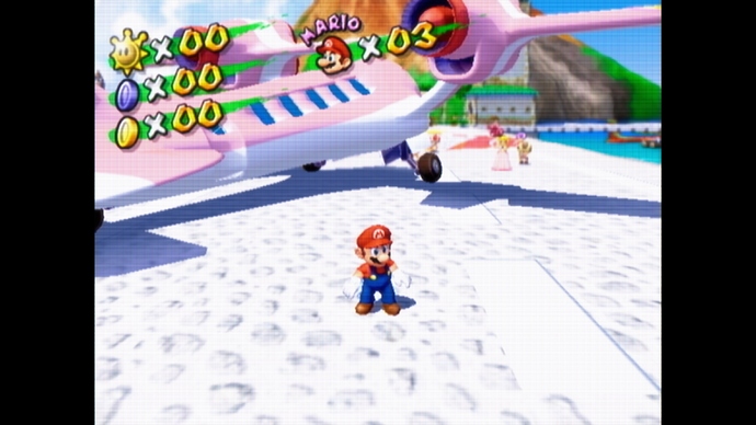 Screenshot 2026-04-09 171739