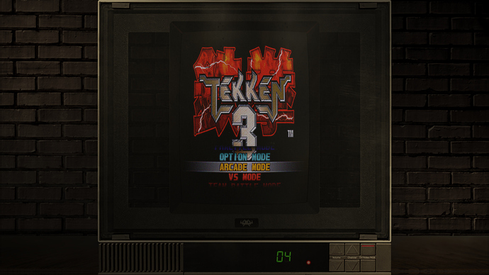 Tekken 3 (USA)-221117-212957
