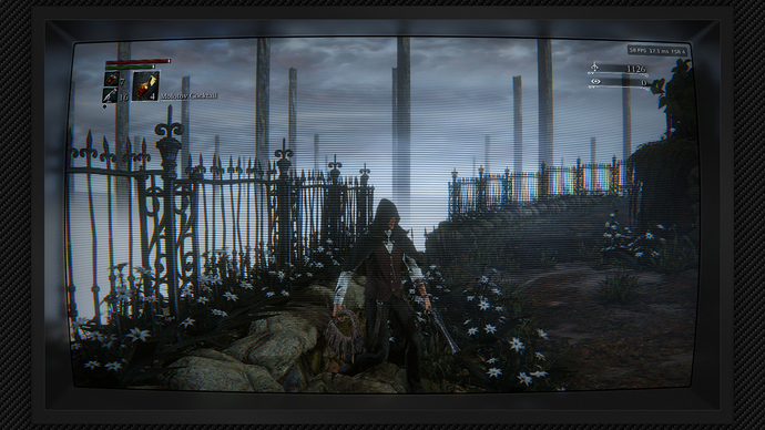 Bloodborne-261017-193201