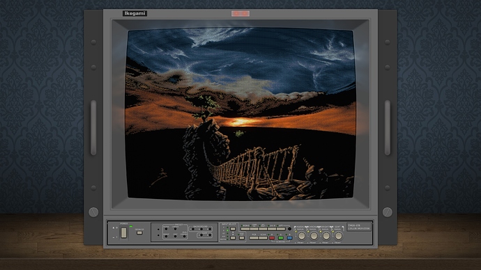 Ikegami_TM20