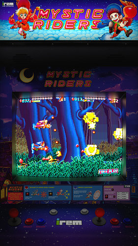 mystic-riders-screenshot