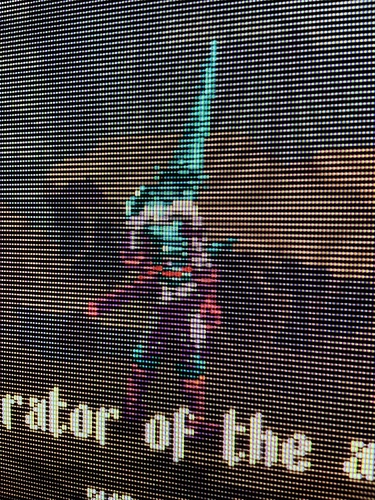 WhatsApp Image 2025-12-12 at 00.51.18 (1)