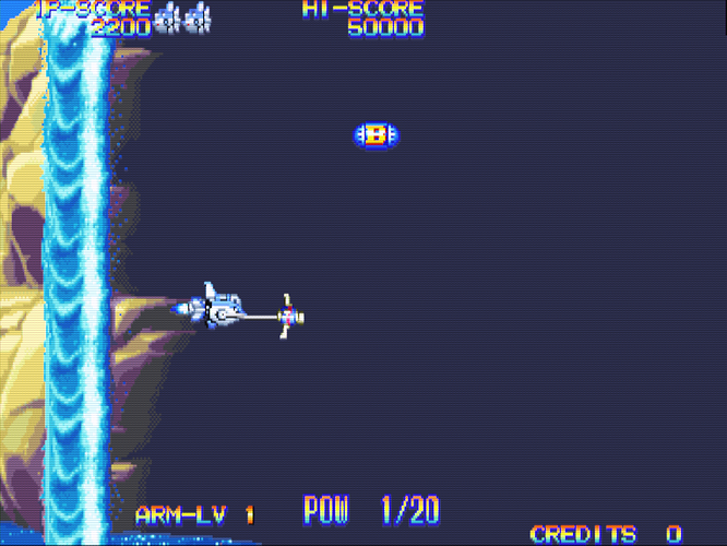 ecofghtr-260924-001947