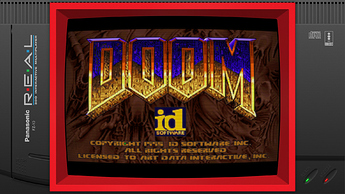 Doom (USA)-220227-204422