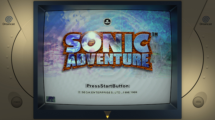 Sonic Adventure (USA) (En,Ja,Fr,De,Es)-220226-181621