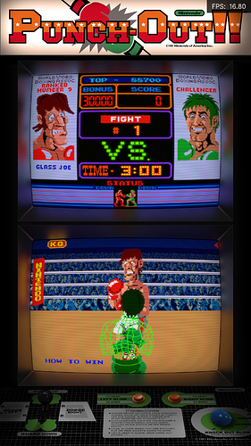 punchout-231229-234800