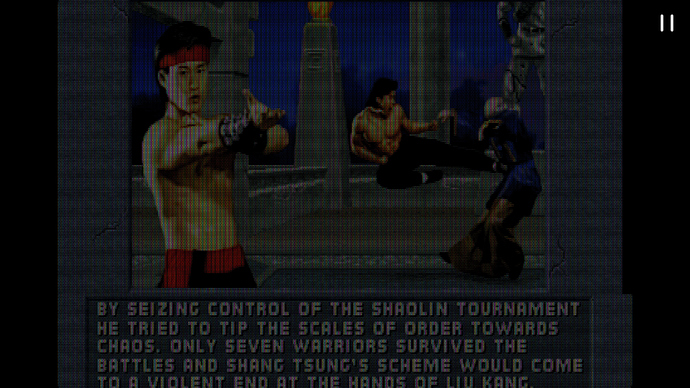 RetroArch Screenshot 2026.06.05 - 03.25.58.07