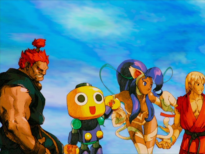 Marvel vs. Capcom 2 (USA)-250525-184629