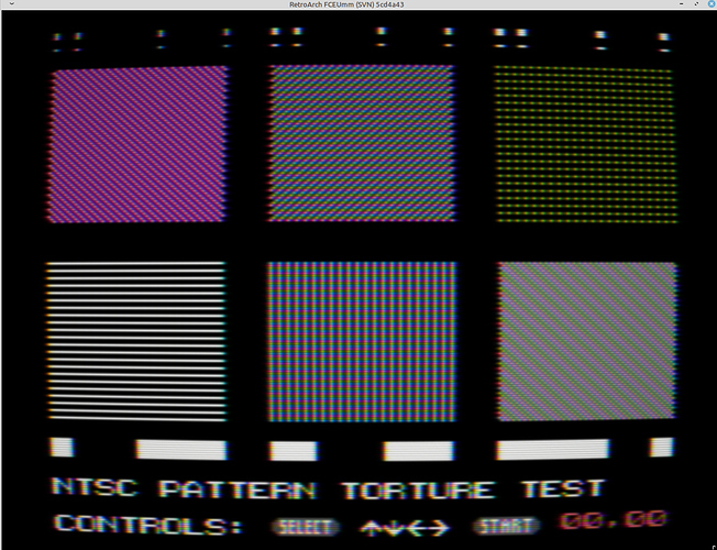 crt-consumer-1w-tort