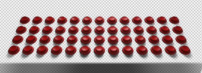 red buttons preview.PNG