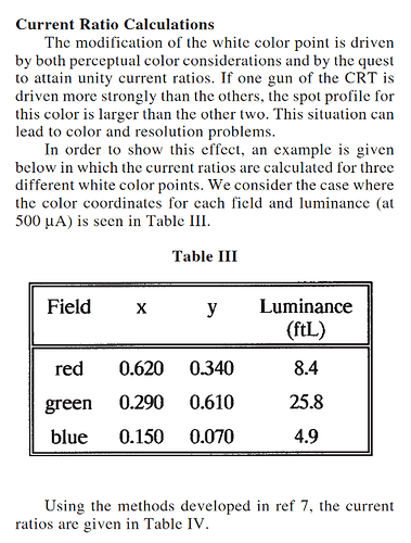 Screenshot from 2025-11-07 22-36-05