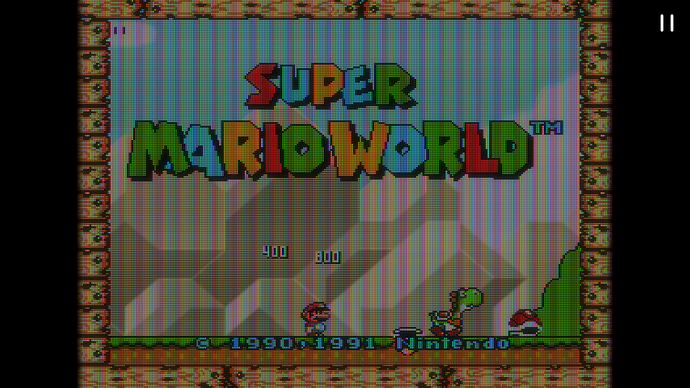 RetroArch Screenshot 2023.08.05 - 17.31.30.85