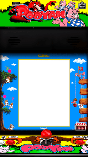 pooyan