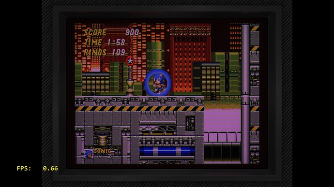 sonic 2 danny in CyberLab__Blending-And-Transparency__1080p__PVM-Edition__ADV