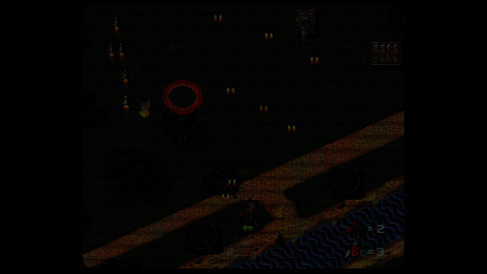 RetroArch.exe Screenshot 2026.07.08 - 09.27.00.70
