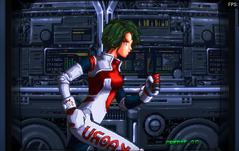 Screenshot_20251022_115640