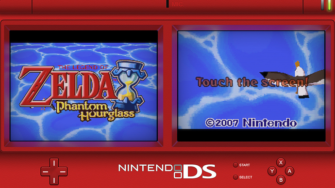 Legend of Zelda, The - Phantom Hourglass (USA)-220126-181642