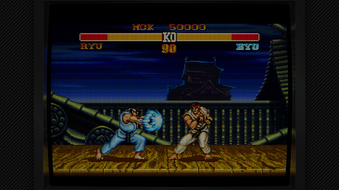 Street Fighter II Turbo - Hyper Fighting (U) !-230305-034622