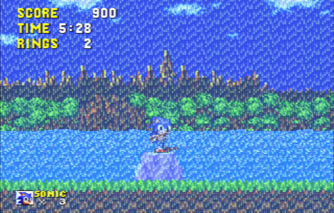 Sonic The Hedgehog (USA, Europe)-260421-152045