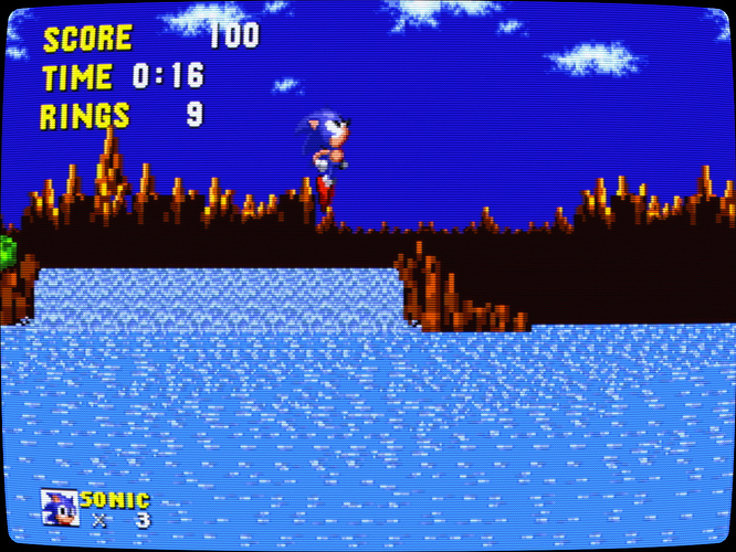 Sonic the Hedgehog (Japan)-240915-162521