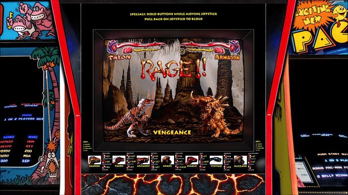 vlcsnap-2025-11-26-03h07m27s460