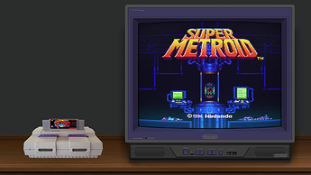 Super Metroid-220318-045458