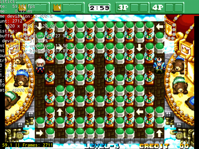 3aaa233f460572e3e2d55f62b5a3bd9882d09de3_2_1334x1000