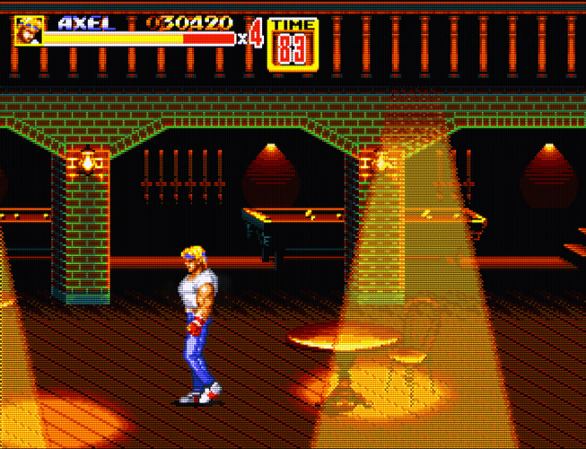 Streets of Rage II (Japan, Europe) (En,Ja)-250309-152249