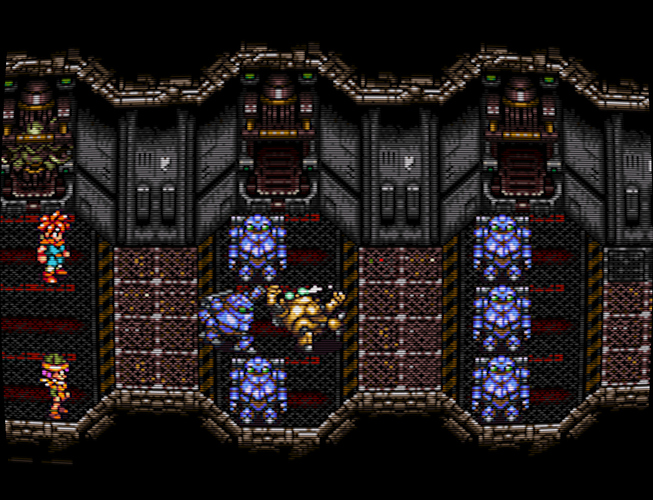 Chrono Trigger (USA)-240417-201305