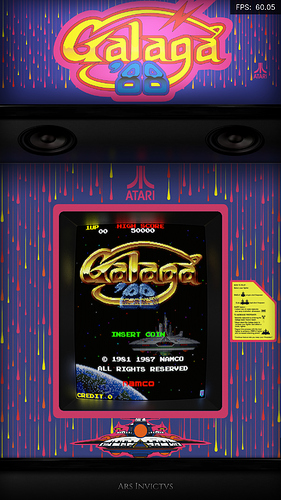 galaga88-240102-001359