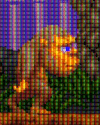 Schermata_20260227_094521