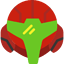 metroid