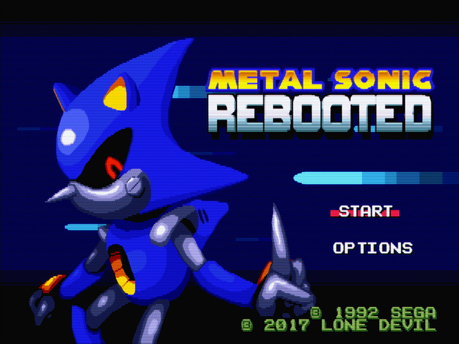 Metal Sonic Rebooted-241123-182355