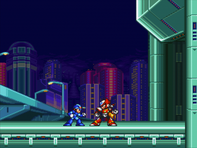 Mega Man X3 (USA)-241126-105140