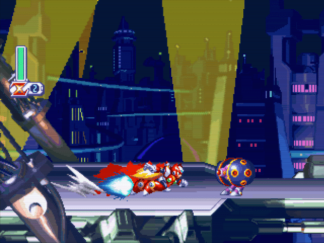 Megaman X4 (USA)-241208-065153