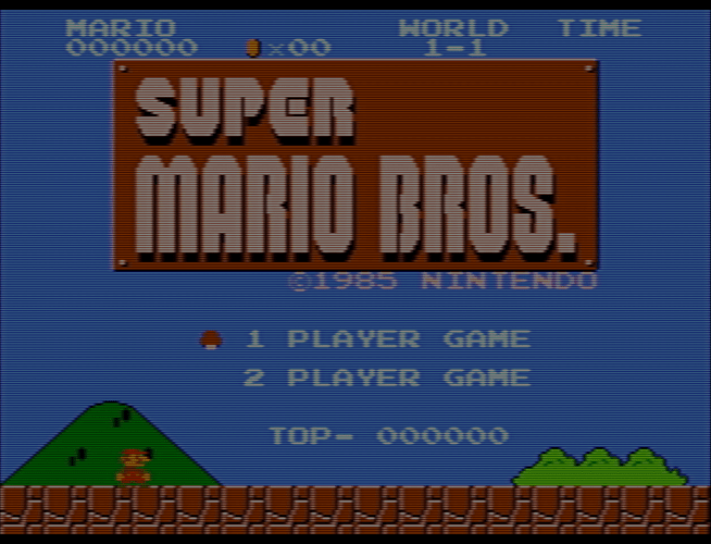 Super Mario Bros (JU) (PRG 0)-220729-132135