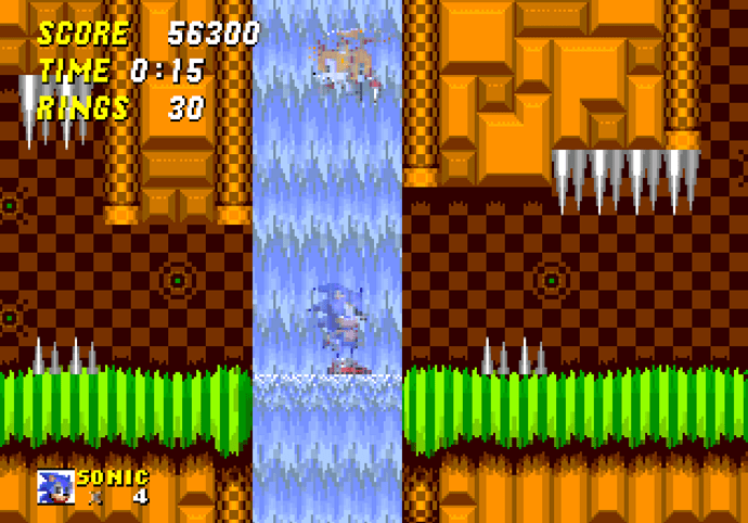 Sonic the Hedgehog 2 revisado-221101-193056