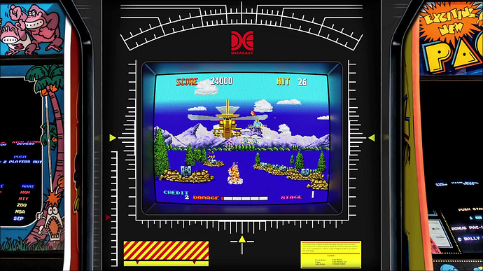 vlcsnap-2026-03-16-15h17m12s157