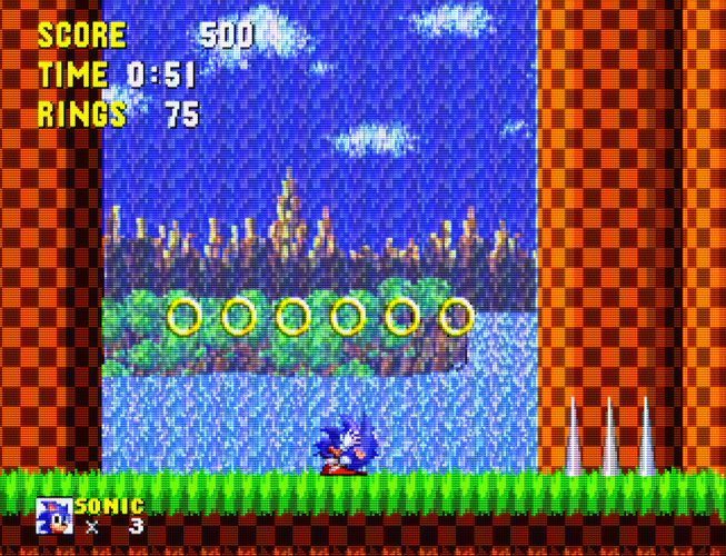 Sonic The Hedgehog (Japan, Europe, Korea) (En)-250309-151534