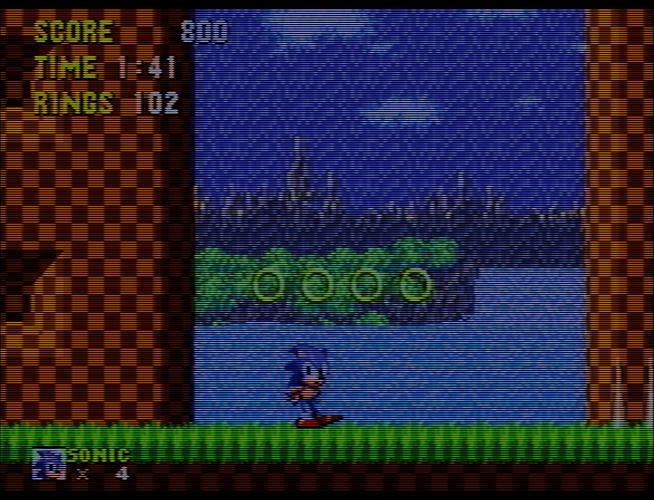 Sonic The Hedgehog (USA, Europe)-220528-102605