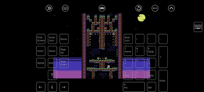 Screenshot_20260601-003103_RetroArch