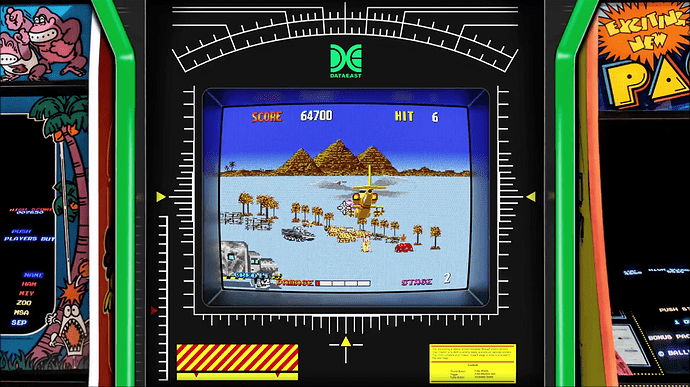 vlcsnap-2026-03-16-15h17m28s674