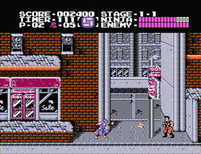 Ninja Gaiden (USA)-240908-084946