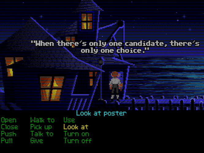 monkeyisland-260405-182456