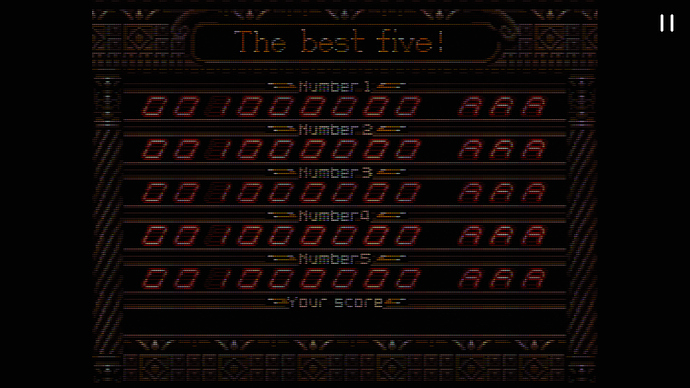 RetroArch Screenshot 2025.11.27 - 06.52.33.63