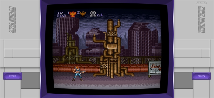 Screenshot_20240610_144549_RetroArch (AArch64)