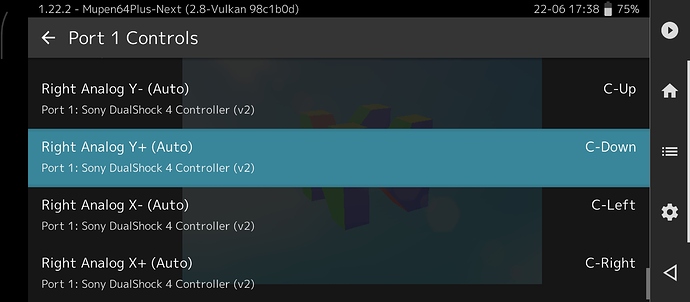 Screenshot_2026-06-22-17-38-34-742_com.retroarch